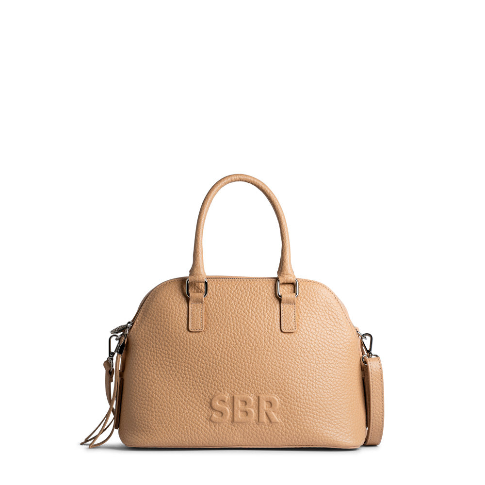 Unica SBR
