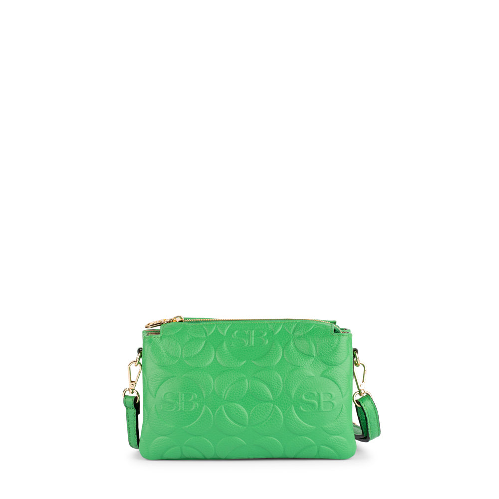 Chiara Chic