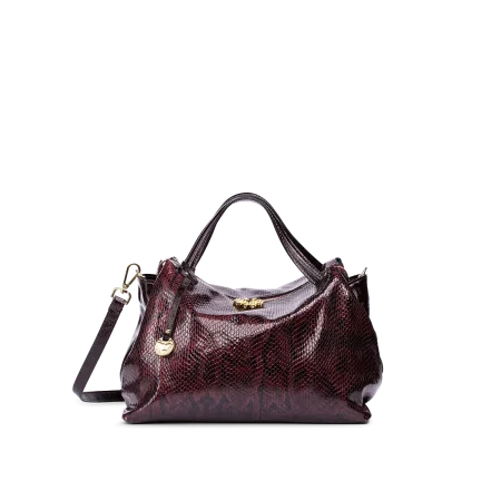 Siena Multi Lux handbag Sara Burglar