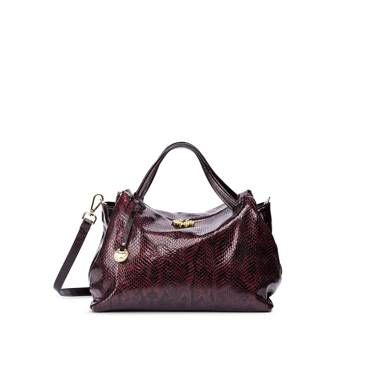 Siena Multi Lux handbag Sara Burglar